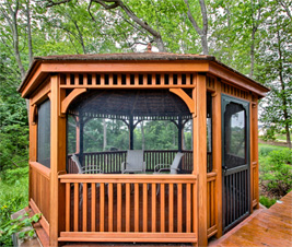 Villages at Red Mill Pond